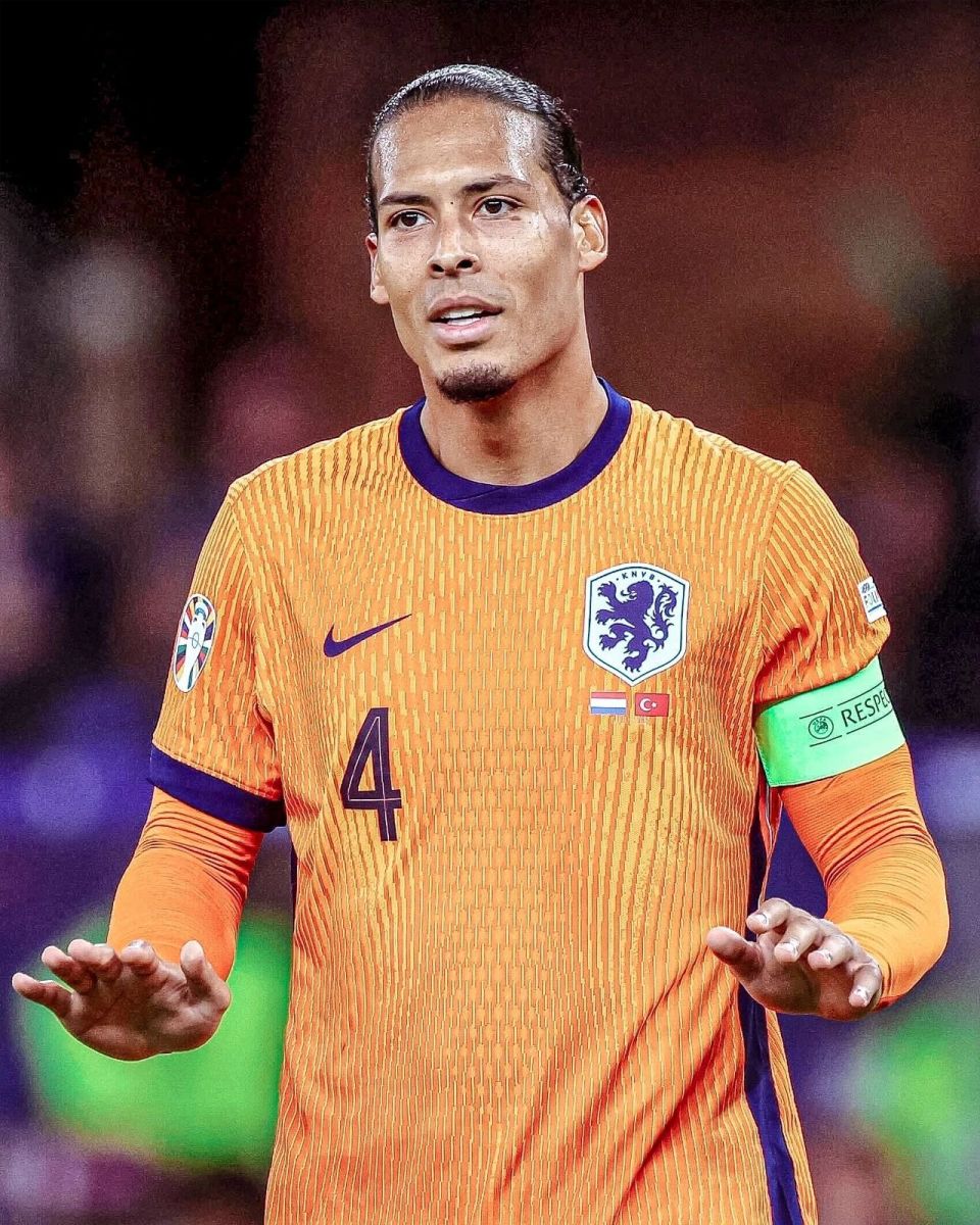 的方式引进 的方式引进