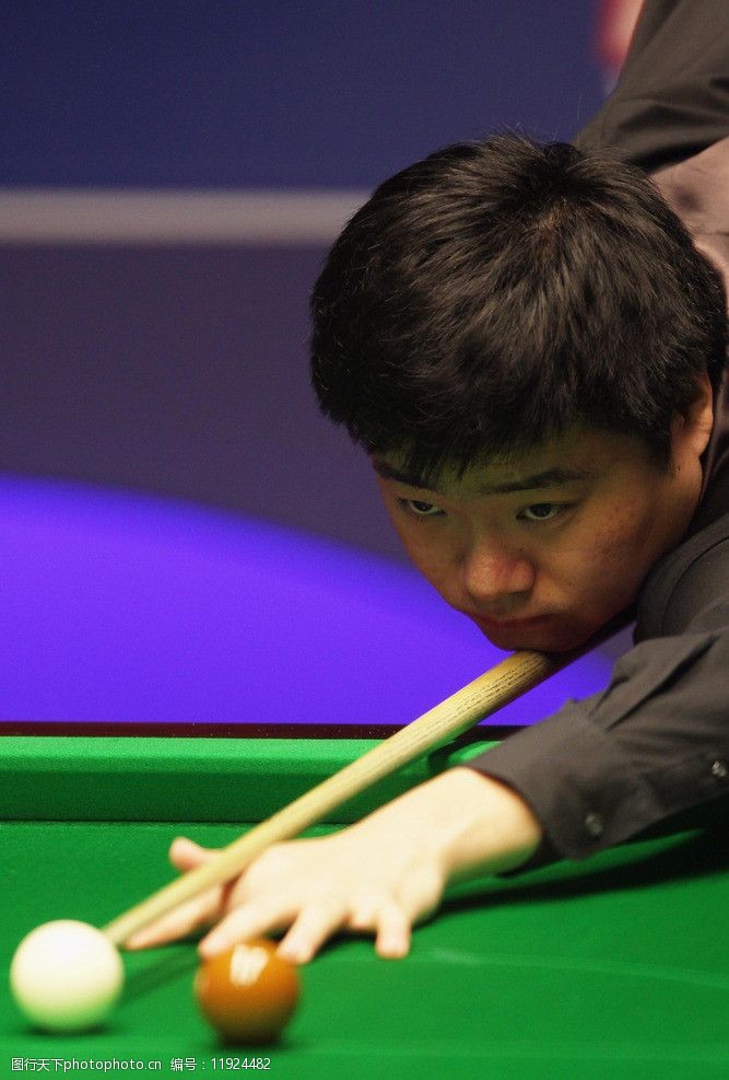 资本强攻 资本强攻