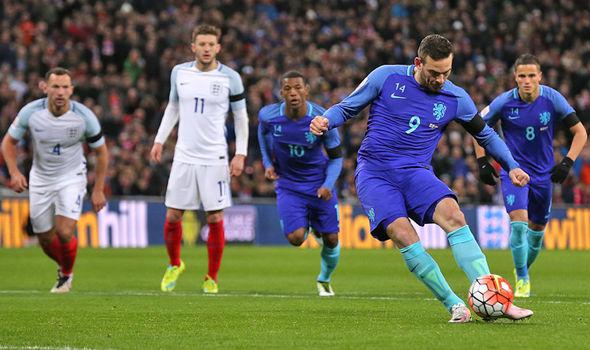 难以想象的 难以想象的