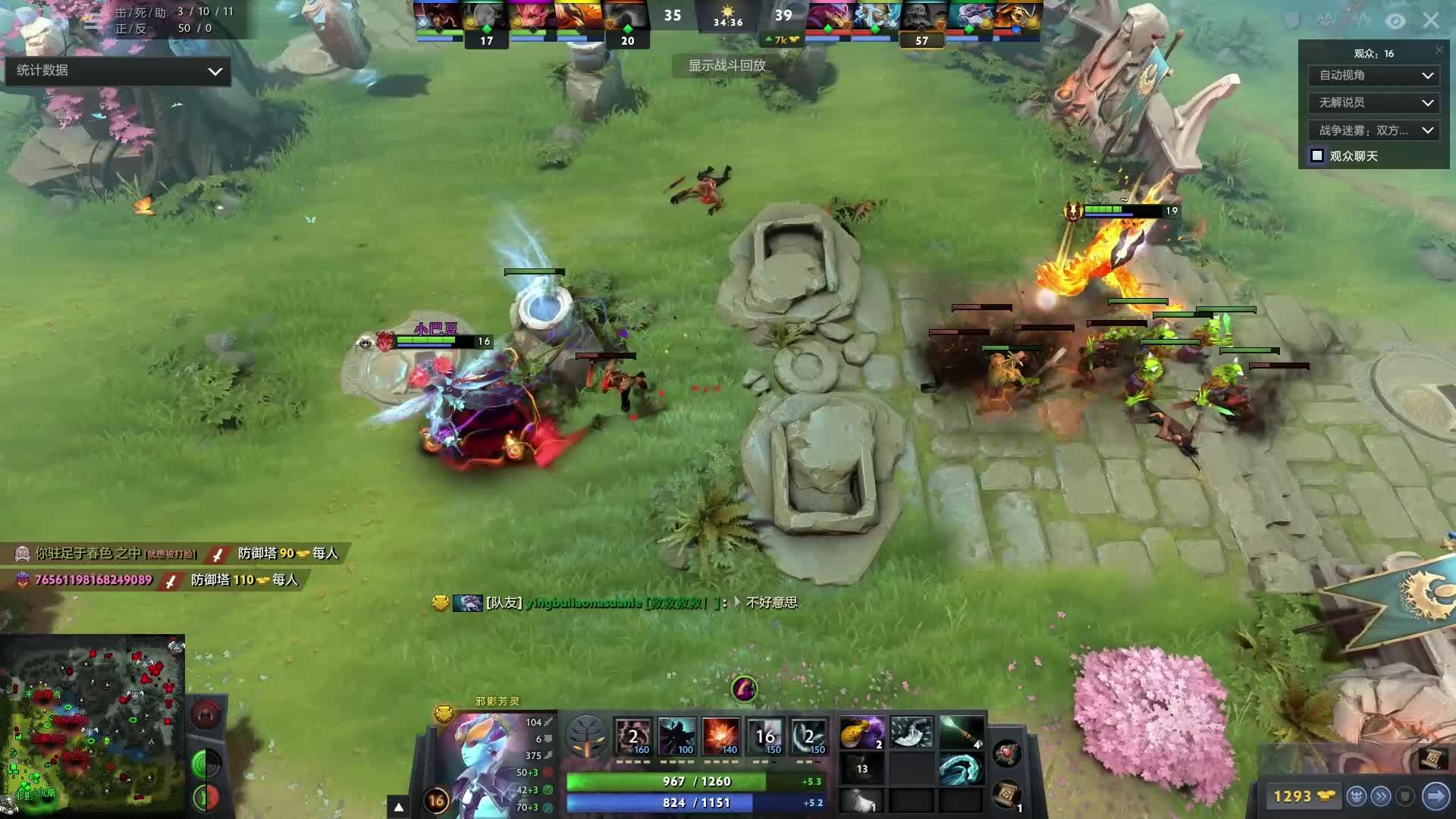 长远考虑 长远考虑