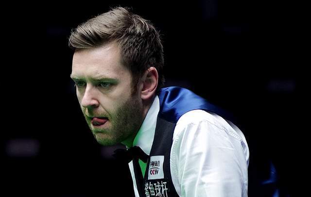 凭借出色的 凭借出色的