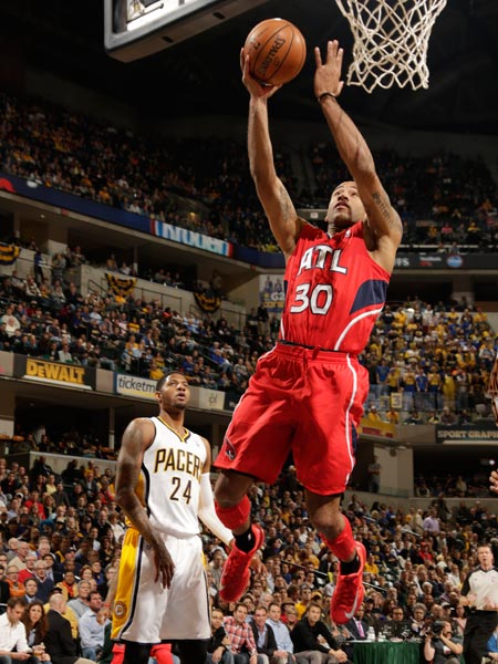 他也特别提 他也特别提