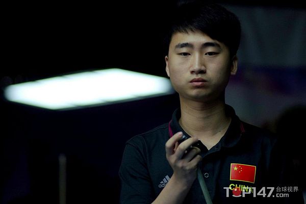 篮板13助 篮板13助