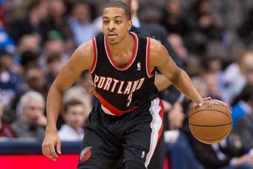 球员是谁 球员是谁