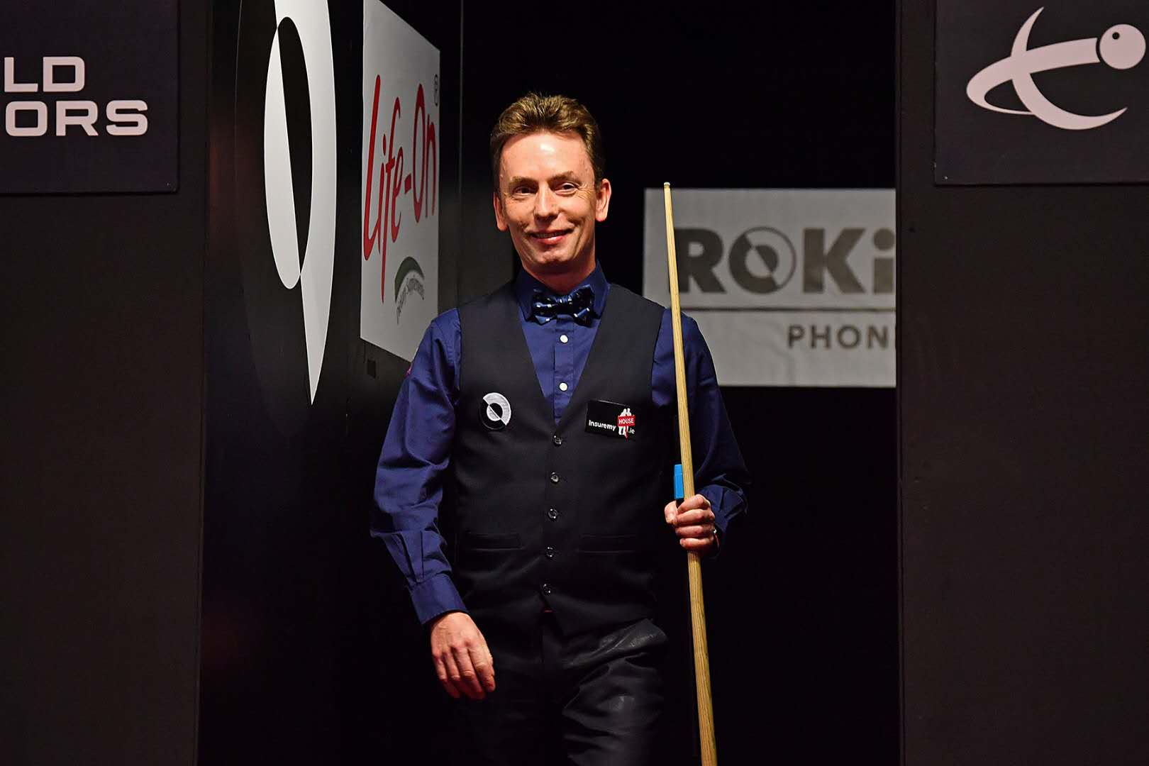 们在场上的 们在场上的