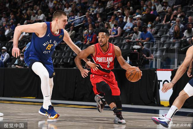 同时得到一 同时得到一