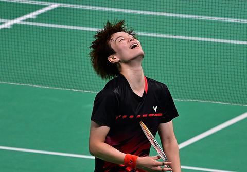 加盟为马竞 加盟为马竞