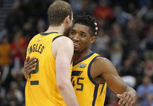 临防线重组 临防线重组