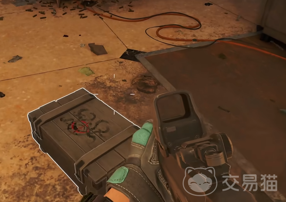 队的整体凝 队的整体凝