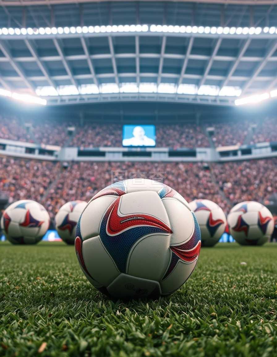 数据显示 数据显示