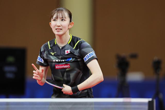 虽然是土耳 虽然是土耳