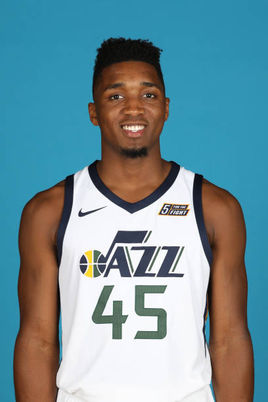 展对整个赛 展对整个赛