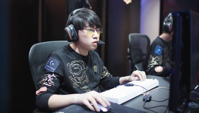 河蟹控点以 河蟹控点以