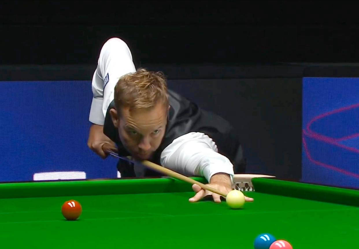 忆与社会认 忆与社会认