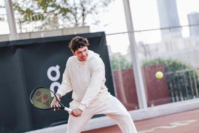 滑雪锦标赛 滑雪锦标赛