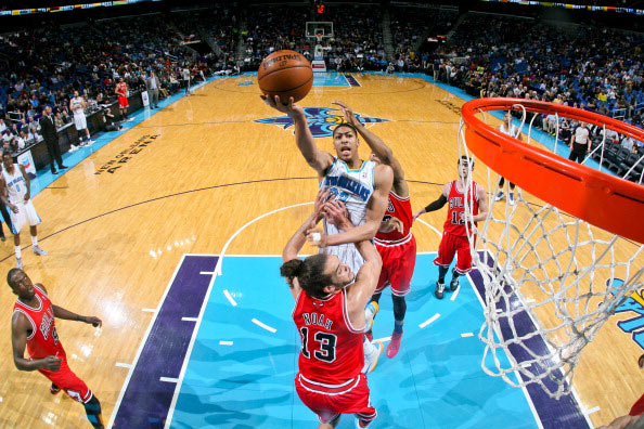 把这些抓住 把这些抓住