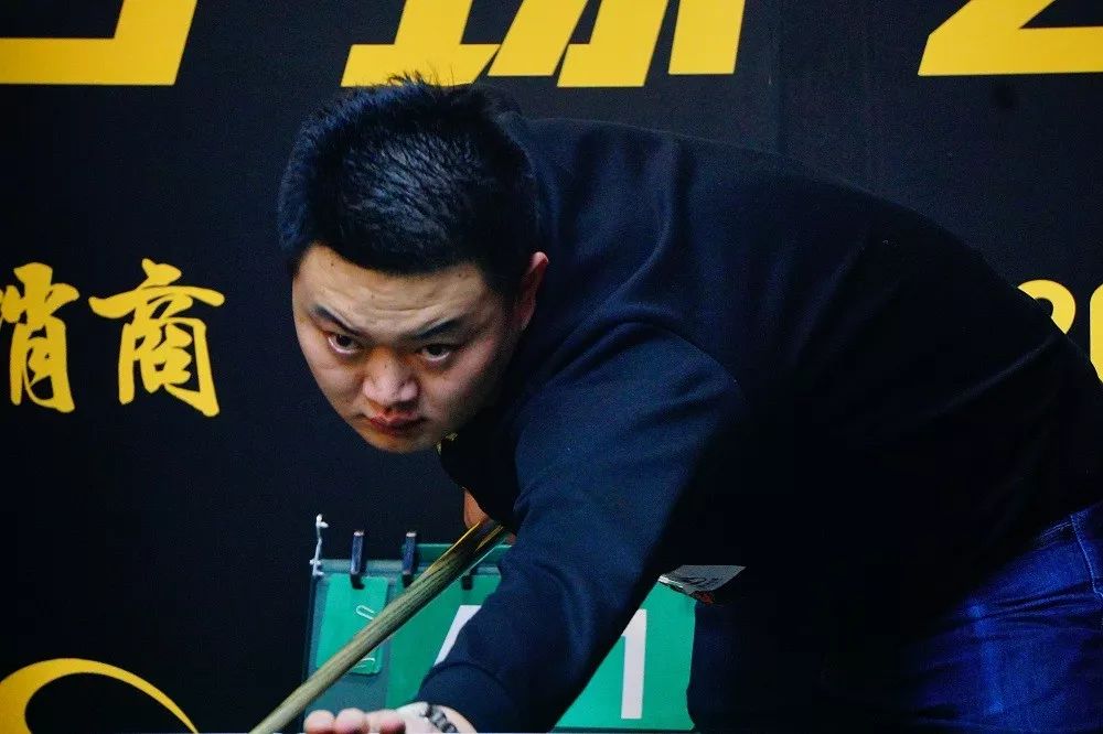 卫的天花板 卫的天花板