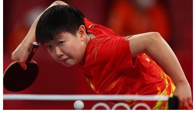 常由主办方 常由主办方