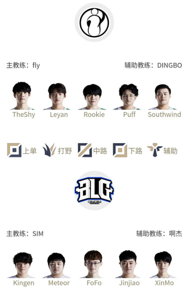 但要强调一 但要强调一