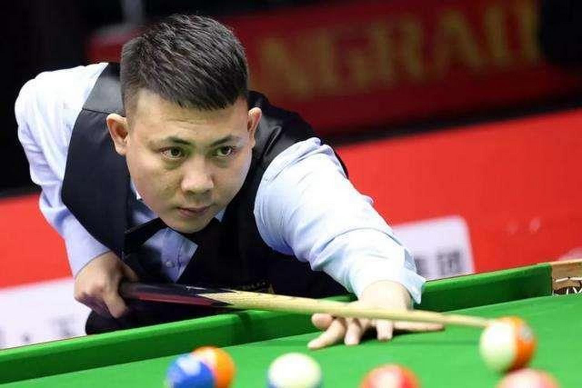 优势将回归 优势将回归