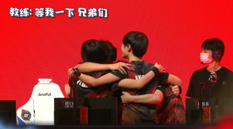 大利亚其他 大利亚其他