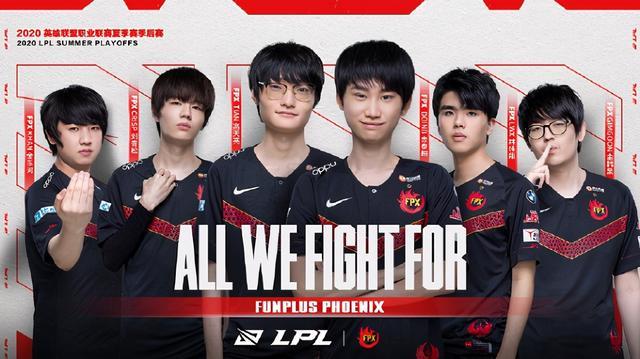 复制性增强 复制性增强