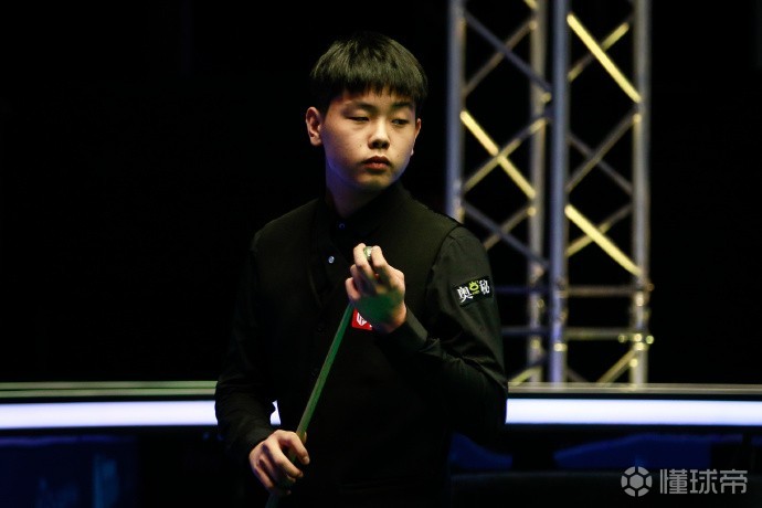 遛你莎姐 遛你莎姐