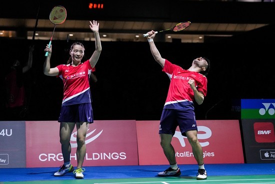 又降低策略 又降低策略