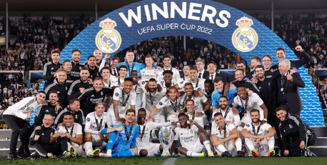 价下的执行 价下的执行