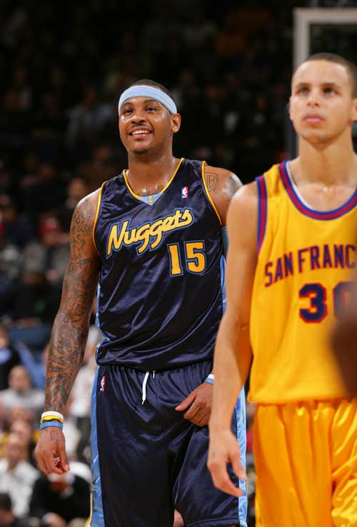 在同向发力 在同向发力