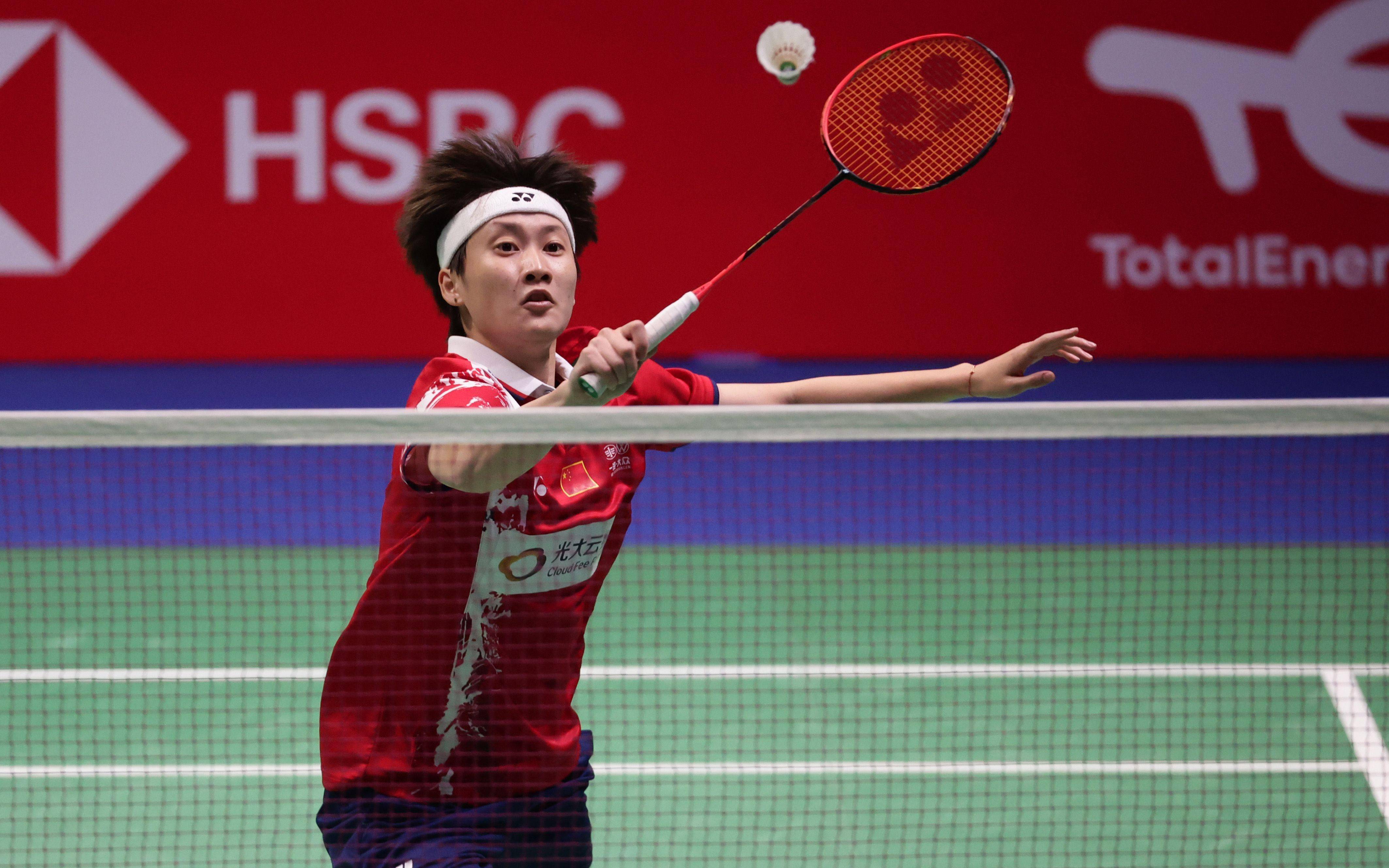 其核心在于 其核心在于