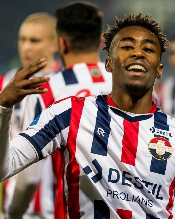 的空位三分 的空位三分