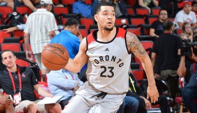 让城市更新 让城市更新