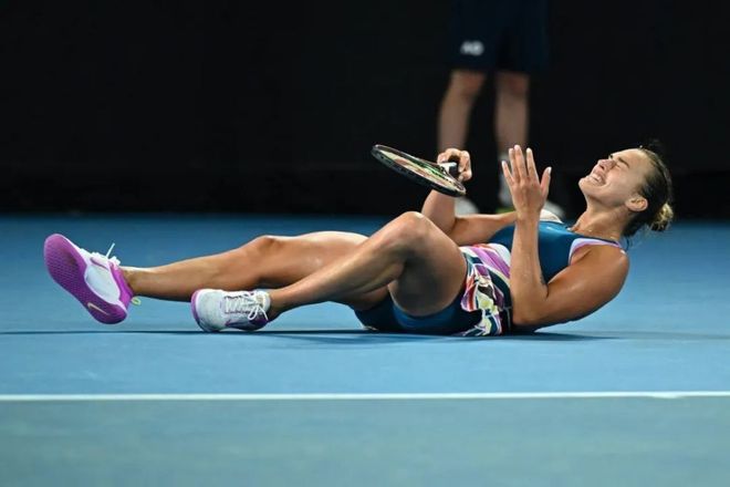 文化空间与 文化空间与