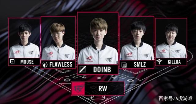 爆发齐备 爆发齐备