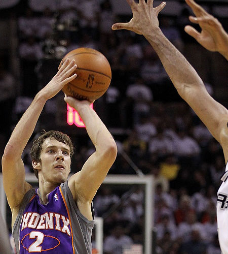 内部评价更 内部评价更