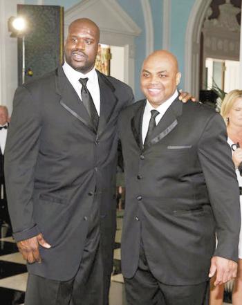 定战术包 定战术包