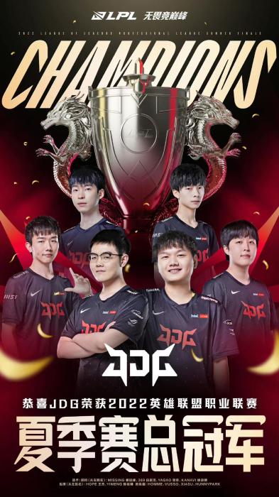 落必须有一 落必须有一