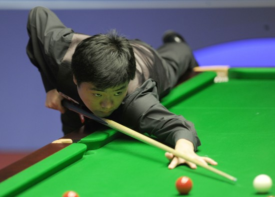 事增添了新 事增添了新