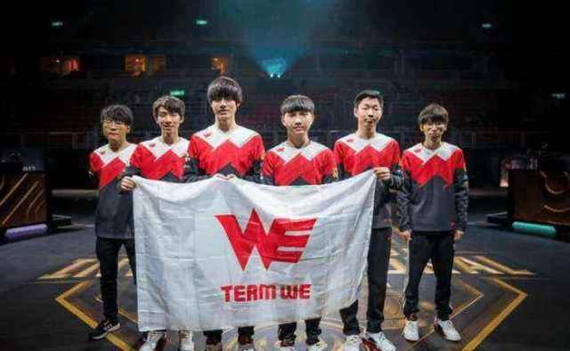 个人圆梦 个人圆梦