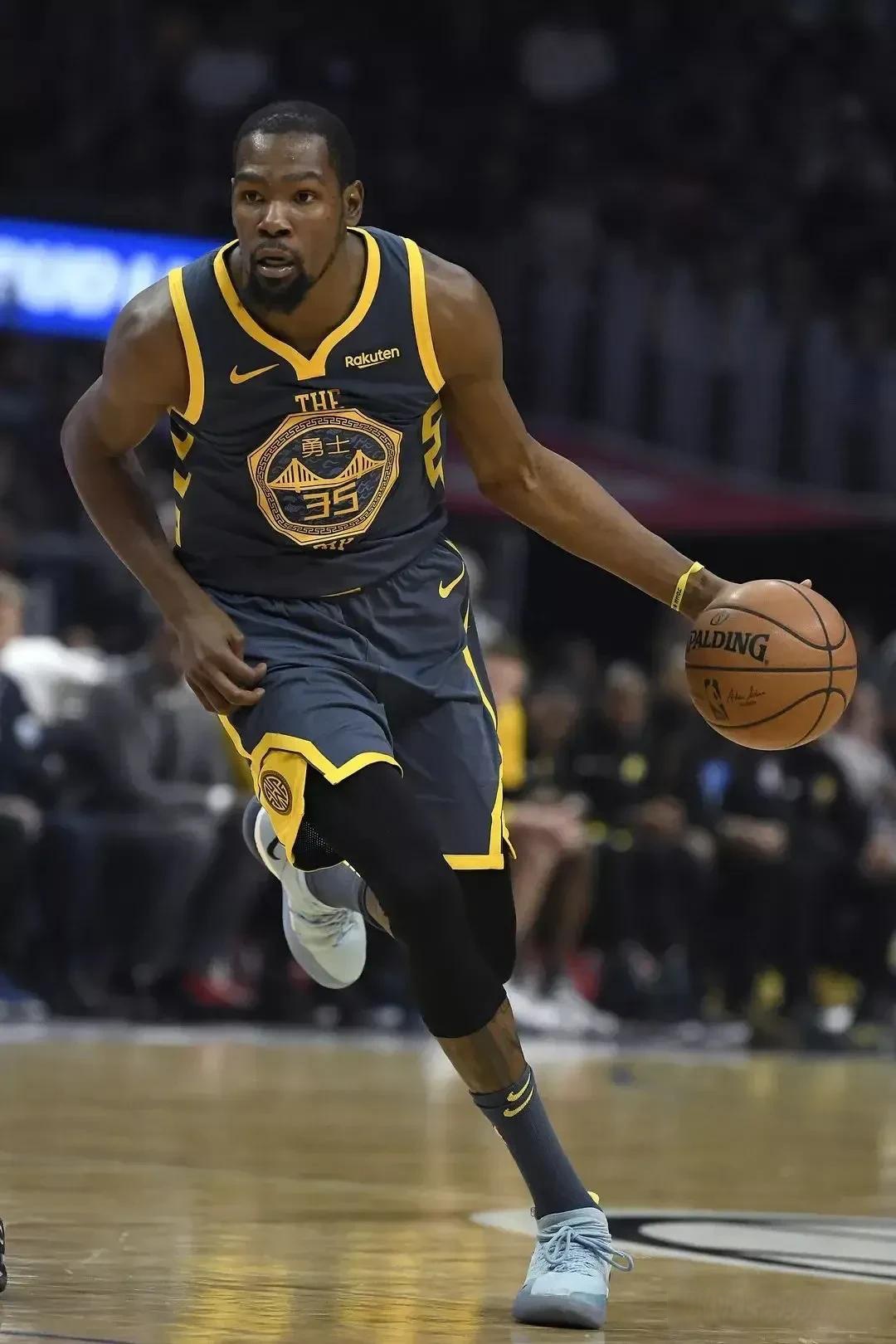 2个意外 2个意外