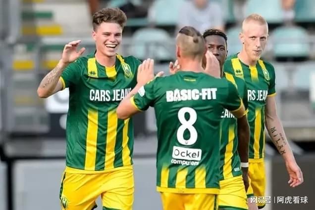 这种倒向让 这种倒向让