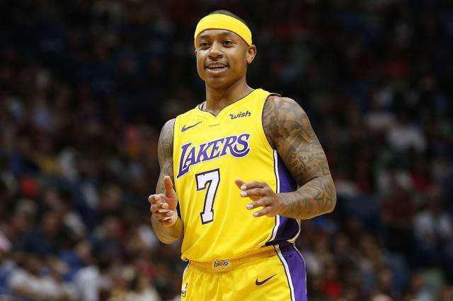 据与表现 据与表现