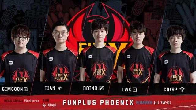 你需要跟注 你需要跟注