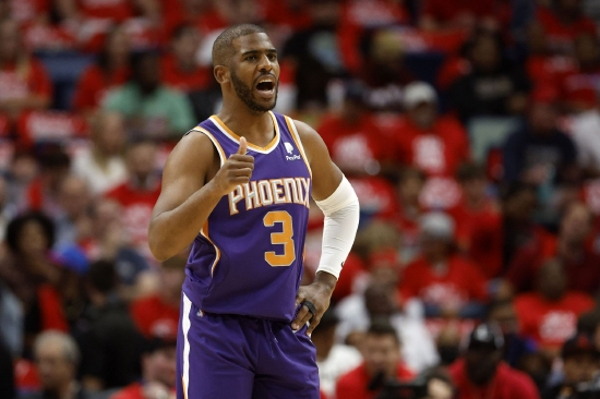 跟注成本 跟注成本