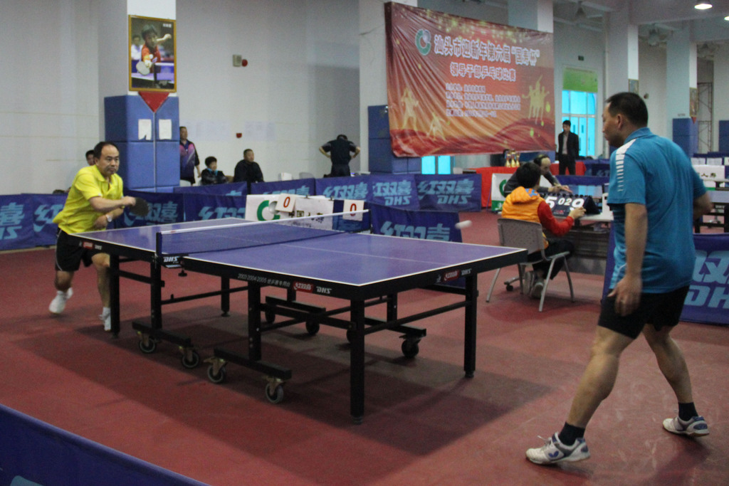 西部排名 西部排名