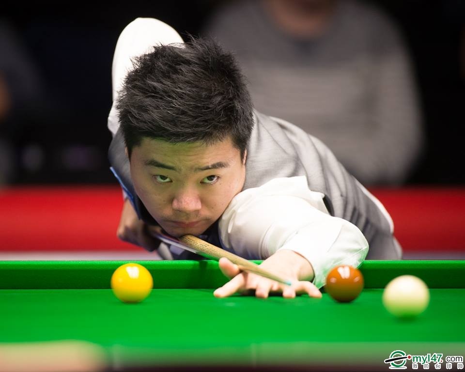 个人统治力 个人统治力