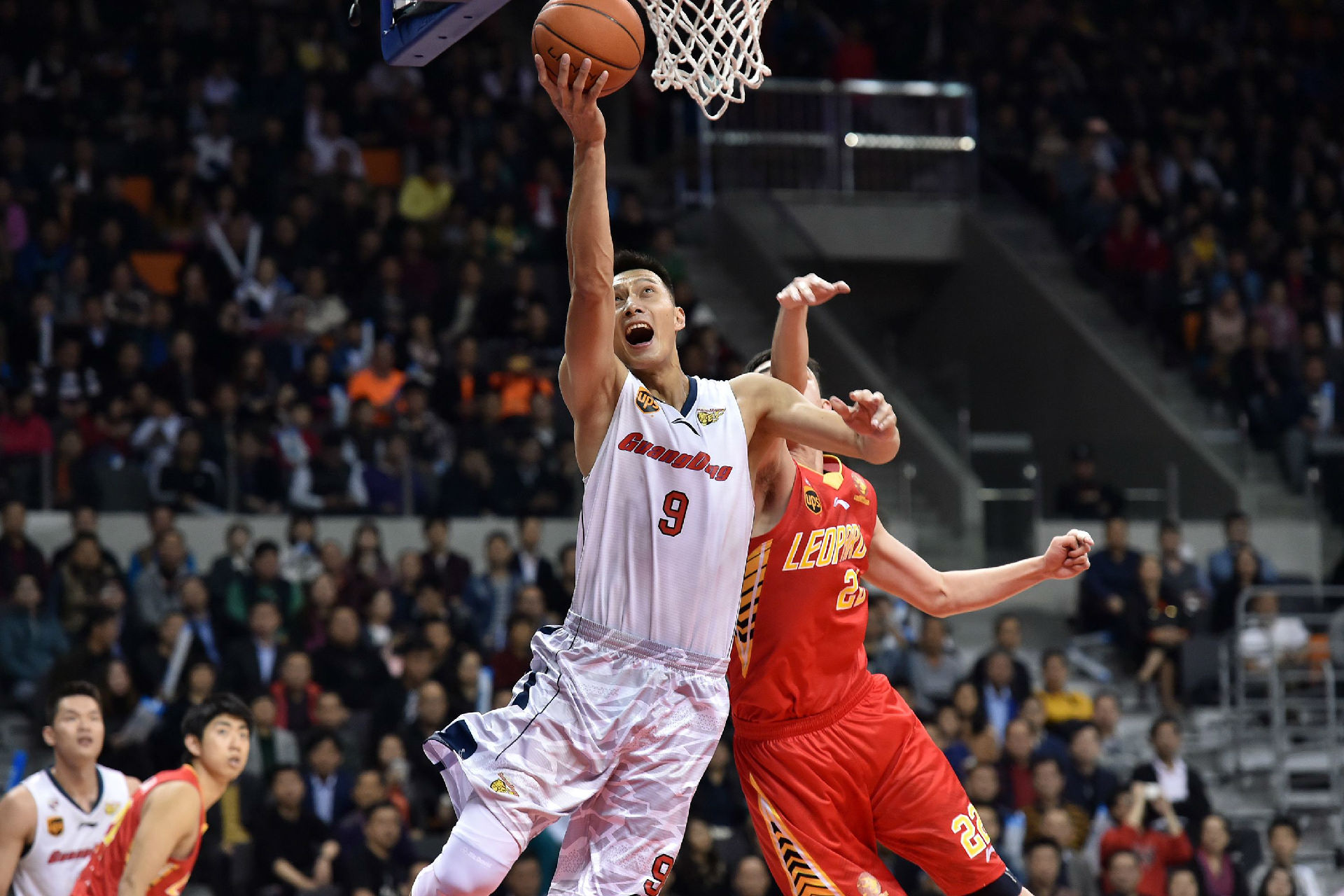 艇发动机 艇发动机