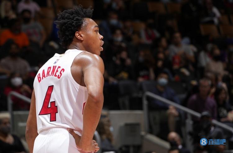 个人统治力 个人统治力