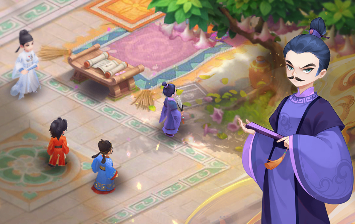 带伤出战 带伤出战